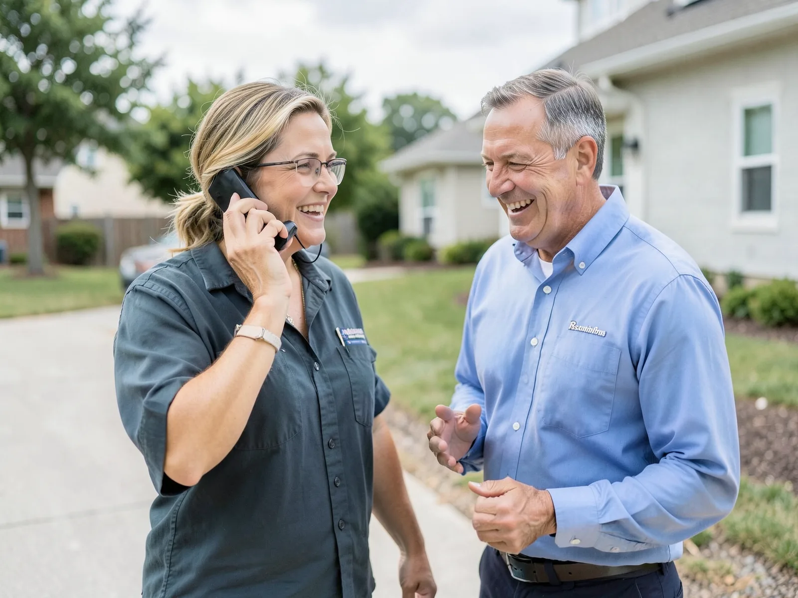 Frequently Asked Questions About Flood Damage Restoration in Chesterville, OH